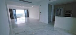 Sky@Eleven (D11), Condominium #527753631